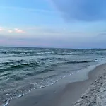 Sunset Resort, 51 Typu Deluxe Z 2 Sypialniami I Balkonem