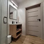 Sunset Resort, 51 Typu Deluxe Z 2 Sypialniami I Balkonem Lejlighed *