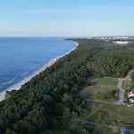 Sunset Resort, 51 Typu Deluxe Z 2 Sypialniami I Balkonem