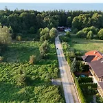 Lejlighed Sunset Resort, 51 Typu Deluxe Z 2 Sypialniami I Balkonem *