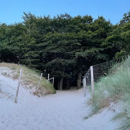 Sunset Resort, 51 Typu Deluxe Z 2 Sypialniami I Balkonem *