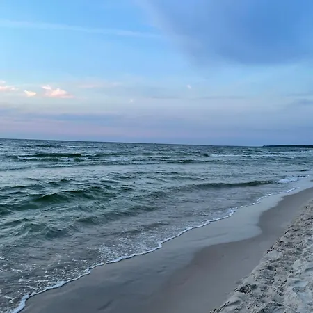 Sunset Resort, 51 Typu Deluxe Z 2 Sypialniami I Balkonem