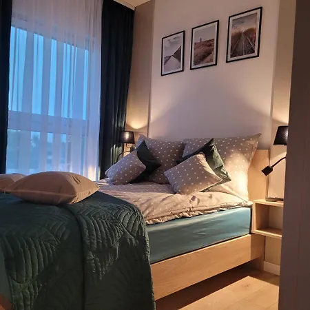 Sunset Resort, 51 Typu Deluxe Z 2 Sypialniami I Balkonem *