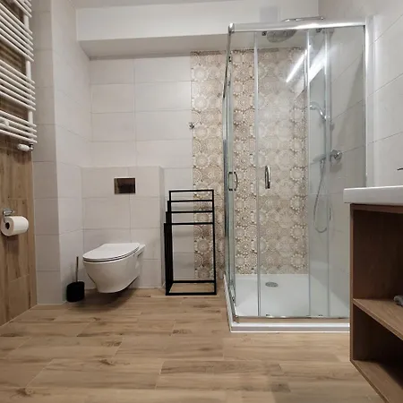 Sunset Resort, 51 Typu Deluxe Z 2 Sypialniami I Balkonem Apartment *