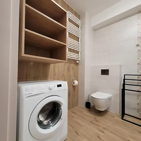 Sunset Resort, 51 Typu Deluxe Z 2 Sypialniami I Balkonem *