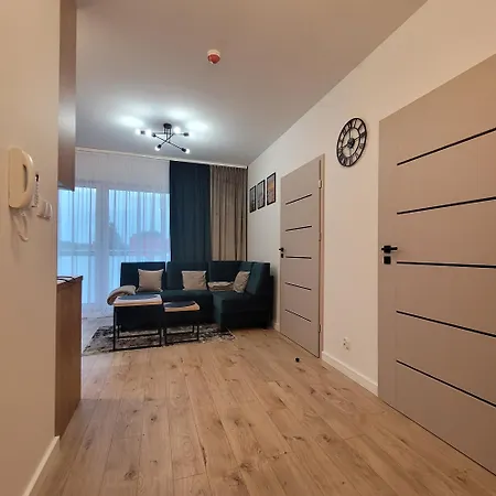 Sunset Resort, 51 Typu Deluxe Z 2 Sypialniami I Balkonem *