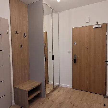 Sunset Resort, 51 Typu Deluxe Z 2 Sypialniami I Balkonem Apartment *