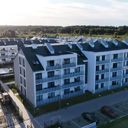 Sunset Resort, 51 Typu Deluxe Z 2 Sypialniami I Balkonem *