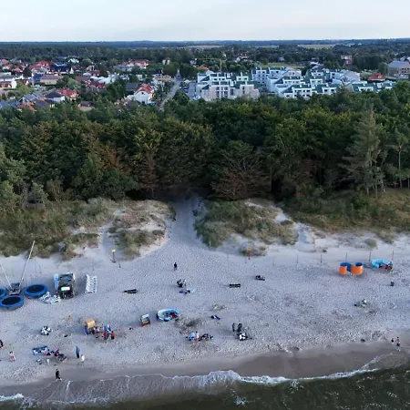 Sunset Resort, 51 Typu Deluxe Z 2 Sypialniami I Balkonem *