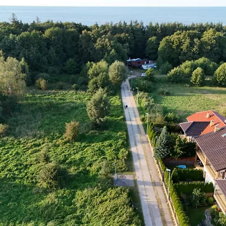 Apartment Sunset Resort, 51 Typu Deluxe Z 2 Sypialniami I Balkonem *