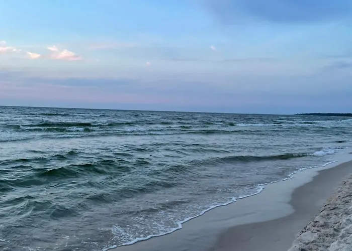 Sunset Resort, 51 Typu Deluxe Z 2 Sypialniami I Balkonem