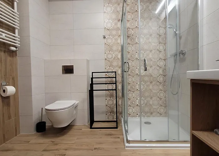 Sunset Resort, 51 Typu Deluxe Z 2 Sypialniami I Balkonem Apartmán *