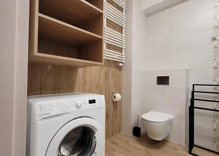 Sunset Resort, 51 Typu Deluxe Z 2 Sypialniami I Balkonem *