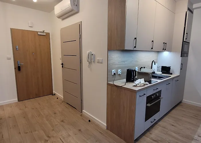 Sunset Resort, 51 Typu Deluxe Z 2 Sypialniami I Balkonem *