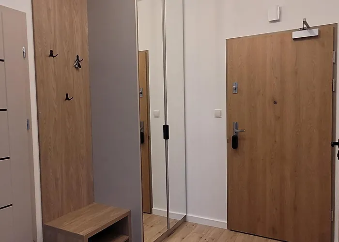 Sunset Resort, 51 Typu Deluxe Z 2 Sypialniami I Balkonem Apartmán *