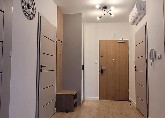 Sunset Resort, 51 Typu Deluxe Z 2 Sypialniami I Balkonem *