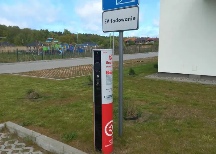 Apartmán Sunset Resort, 51 Typu Deluxe Z 2 Sypialniami I Balkonem